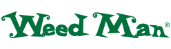 Weed Man Brandon